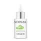 NeoNail Vitamine Nagelriem Olie, 6.5ml