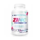 Allnutrition Zink Erdbeer-Minze, 120 Kapseln