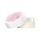 Claresa Fixing loose powder, 5.5 g