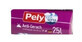 Pely Nestzakken 25l, 14 stuks