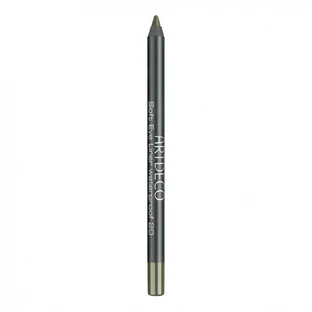 Artdeco Soft Waterproof Eyeliner 20, 1.2g