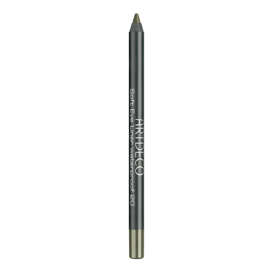 Artdeco Soft Waterproof Eyeliner 20, 1.2g