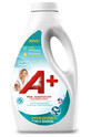 A+ A+ Babywasmachine, 1,2 liter