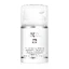 Apis Exfoliation Acid Mix kwasów Laktobionowy + Pirogronowy + Mlekowy + Azelainowy 40%, 50ml