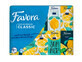 Favora Classic, Servetten, 30 stuks