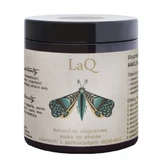 LaQ Express hair mask with moisturizing and revitalizing effect, 250 ml