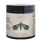 LaQ Express hair mask with moisturizing and revitalizing effect, 250 ml