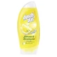 Duschdas, shower gel, lemon and rosemary, 250ml