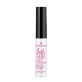 Pegamento para pestañas postizas Essence, 4,7 g