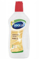 Sidolux paneelbescherming en wasvloeistof, 500 ml