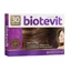 Biotevit, 30 tablets