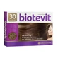 Biotevit, 30 tablets