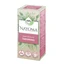 Nayoma, Aceite esencial, godzik, 10 ml