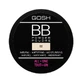 Gosh BB Powder All in One geperst poeder 02 Zand, 6.5g