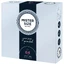Mister Size, 64 mm condoms, 36 pieces
