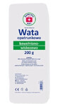 Watten-viscose, ABC eerste hulp kit, 200g, 1 pak