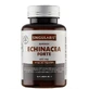 Singularis Echinacea Forte 450mg, 60 capsules