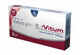 Methyl B12-Vitum, 60 tabletten