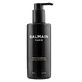 Balmain Bodyfying Shampoo voor mannen 250ml