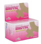 Erotic voor vrouwen, 20 capsules