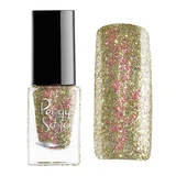 Peggy Sage Nagellak 5591 Beauty Queen, 5ml