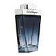 Salvatore Ferragamo Subtil Pour Homme Woda toaletowa, 100ml