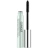 Clinique High Impact Waterproof Mascara 01 Black, 8ml