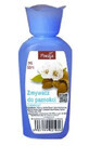 Poetry, Vitamine F Nagelverwijderaar, 60 ml