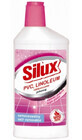 Silux PVC- en linoleumreiniger, 500 ml