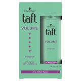 Taft Volume Powder, Volume Adding Powder, 10g