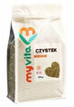 MyVita, Kuis, kruiden voor het brouwen, 350g