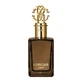Perfume Roberto Cavalli Uomo, 100ml