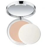 Clinique Almost Powder Makeup SPF15 Powder Foundation 02 Neutral Fair, 10g