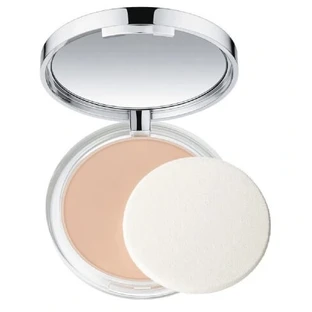 Clinique Almost Powder Makeup SPF15 Fondotinta in polvere 02 Neutral Fair, 10g