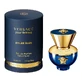 Versace Pour Femme Dylan Blue Woda perfumowana, 30ml
