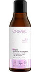 Onlybio Lovely Mummy, Anti-stretch mark olie, 150 ml