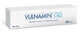 Vulnamin Gel, 50g