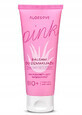 Aloesove Demakijau Roze Lotion, 75 ml