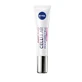 Nivea, Celvormige, Oogcrème, 15ml
