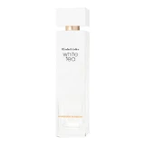 Elizabeth Arden White Tea Mandarin Blossom Eau de Toilette, 100ml