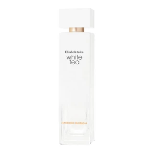 Elizabeth Arden Weißer Tee Mandarinenblüte Eau de Toilette, 100ml