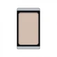 Artdeco Lidschatten Matt Magnetic Eyeshadow 551 Matt Natural Touch, 0.8g