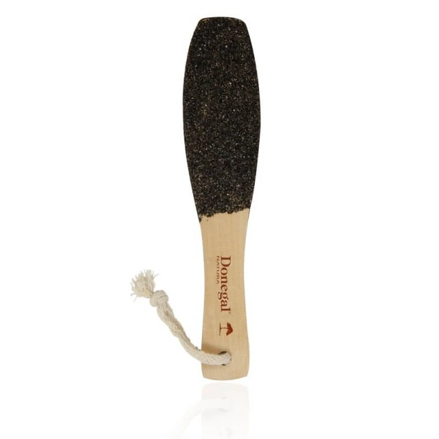 Donegal Nature Gift Wooden Grinder 2545
