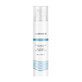 Lanimes anti-stretch marks serum, 100ml