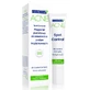 Novaclear Acne Spot Treatment voor uitdrogende acne 10ml