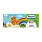 Regina, Milli Wind servetten, 10 stuks