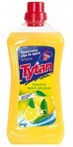 Tytan multifunctionele reiniger, citroen, 1000 ml