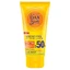 Dax Crema solare protettiva per il viso SPF50+, 50ml
