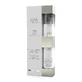 Apis Lifting Eye Serum con péptido SNAP-8, 10ml