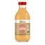 Appelsap, 300 ml